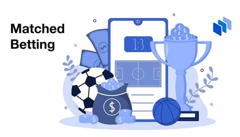 matched betting explained|matched betting guide uk.